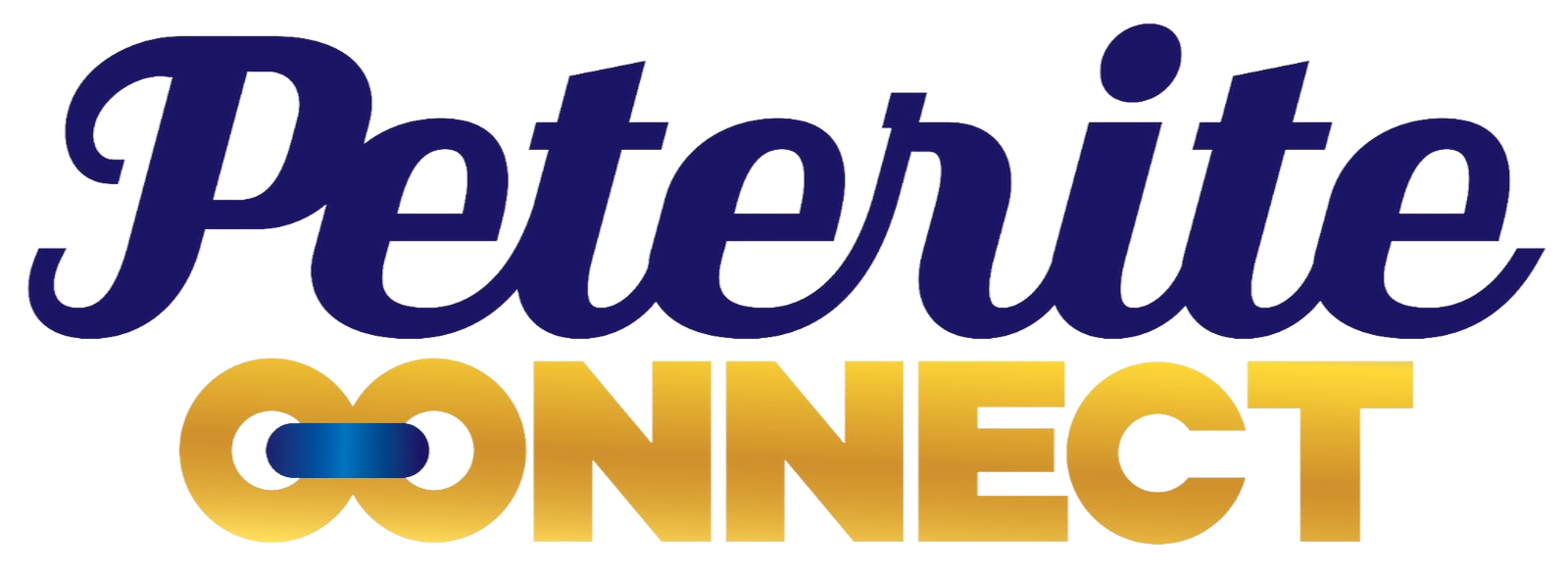 Peterite Connect