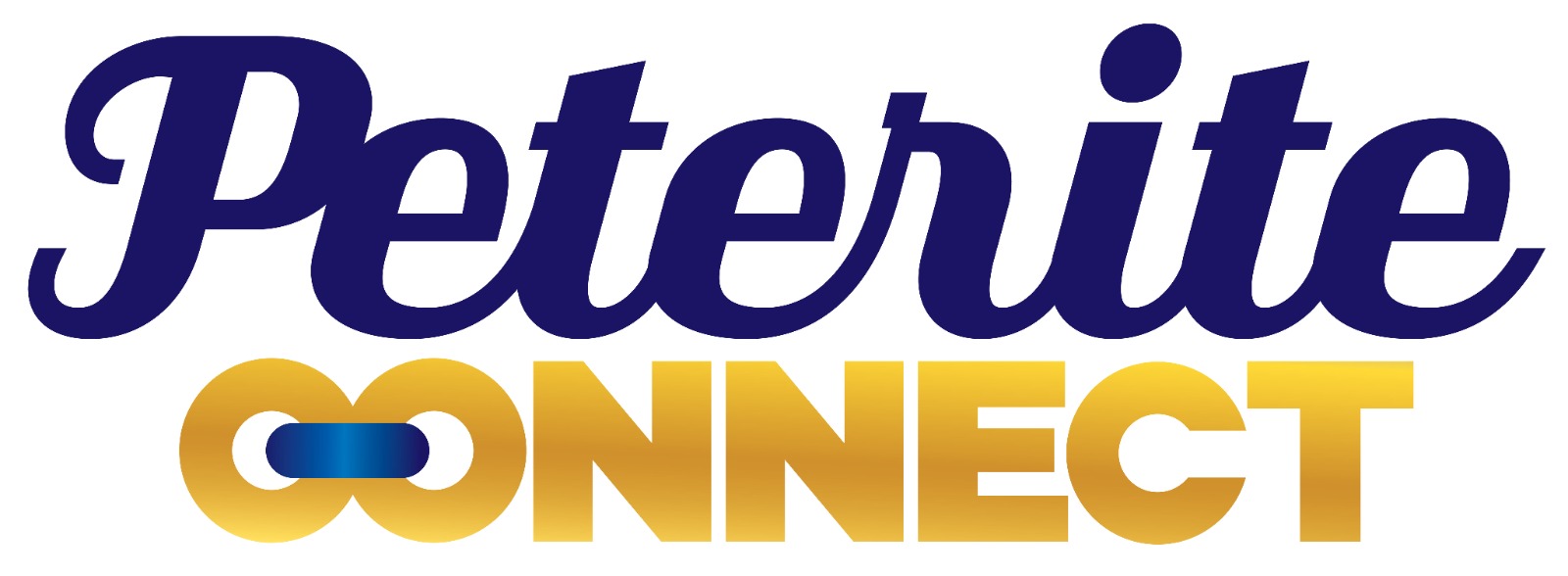 Peterite Connect